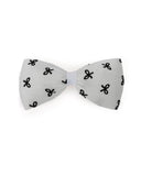 Hair Pin Bow, Girls Hair Accessories, Chase Value, Chase Value