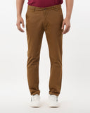 Eminent Men's Casual Pant, Men's Casual Pants & Jeans, Eminent, Chase Value