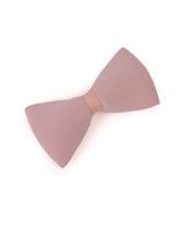 Hair Pin Bow, Girls Hair Accessories, Chase Value, Chase Value