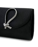 Women’s Clutch, Women Clutches, Chase Value, Chase Value