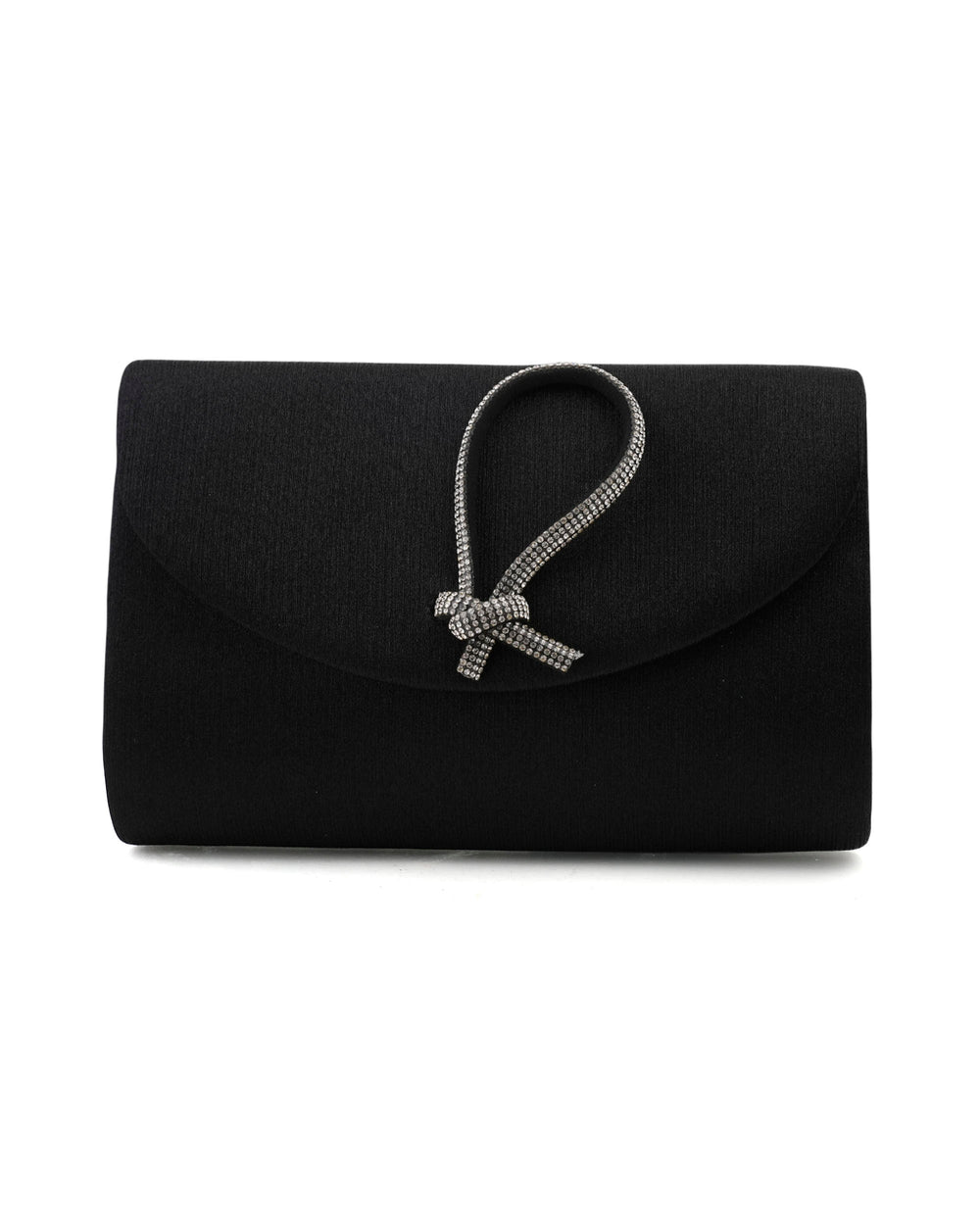 Women’s Clutch, Women Clutches, Chase Value, Chase Value