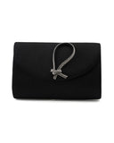 Women’s Clutch, Women Clutches, Chase Value, Chase Value