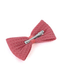 Hair Pin Bow, Girls Hair Accessories, Chase Value, Chase Value