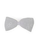 Hair Pin Bow, Girls Hair Accessories, Chase Value, Chase Value