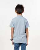 Eminent Boys Polo Half Sleeves T-Shirt, Boys T-Shirts, Eminent, Chase Value