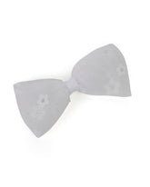 Hair Pin Bow, Girls Hair Accessories, Chase Value, Chase Value