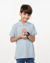 Eminent Boys Polo Half Sleeves T-Shirt, Boys T-Shirts, Eminent, Chase Value