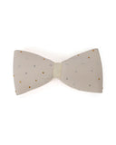 Hair Pin Bow, Girls Hair Accessories, Chase Value, Chase Value