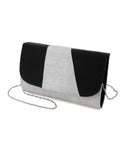 Women’s Clutch, Women Clutches, Chase Value, Chase Value