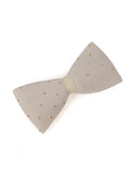 Hair Pin Bow, Girls Hair Accessories, Chase Value, Chase Value