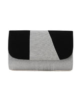 Women’s Clutch, Women Clutches, Chase Value, Chase Value