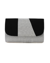 Women’s Clutch, Women Clutches, Chase Value, Chase Value