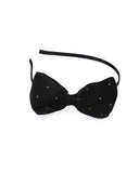 Hair Band Bow, Girls Hair Accessories, Chase Value, Chase Value
