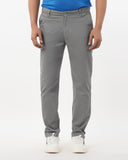 Eminent Men's Casual Pant, Men's Casual Pants & Jeans, Eminent, Chase Value