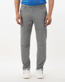 Eminent Men's Casual Pant, Men's Casual Pants & Jeans, Eminent, Chase Value
