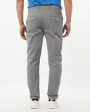 Eminent Men's Casual Pant, Men's Casual Pants & Jeans, Eminent, Chase Value