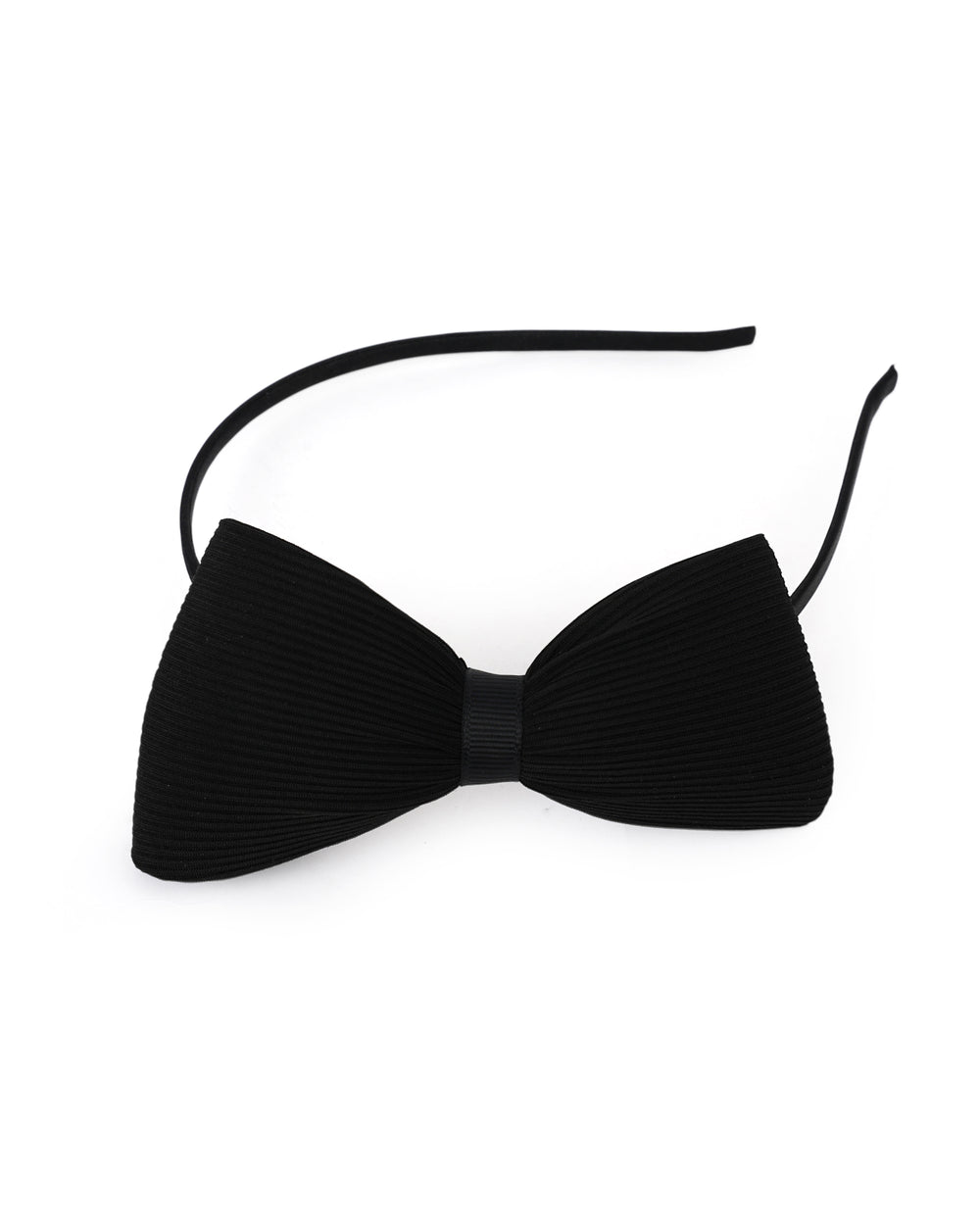 Hair Band Bow, Girls Hair Accessories, Chase Value, Chase Value