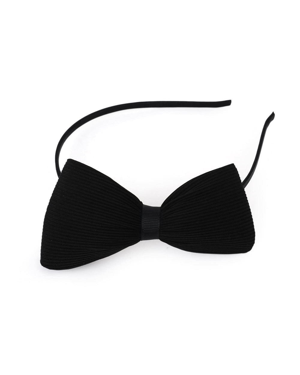 Hair Band Bow, Girls Hair Accessories, Chase Value, Chase Value