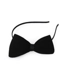 Hair Band Bow, Girls Hair Accessories, Chase Value, Chase Value