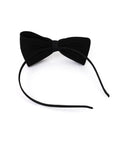 Hair Band Bow, Girls Hair Accessories, Chase Value, Chase Value