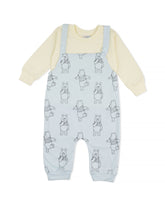 Valuables Boys Full Sleeves Romper, Boys Romper, Chase Value, Chase Value