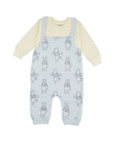 Valuables Boys Full Sleeves Romper, Boys Romper, Chase Value, Chase Value