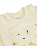 Valuables Boys Full Sleeves Romper, Boys Romper, Chase Value, Chase Value