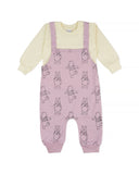 Valuables Boys Full Sleeves Romper, Boys Romper, Chase Value, Chase Value