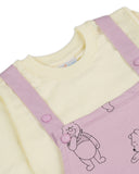 Valuables Boys Full Sleeves Romper, Boys Romper, Chase Value, Chase Value