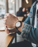 Men's Watch, Men's Watches, Chase Value, Chase Value