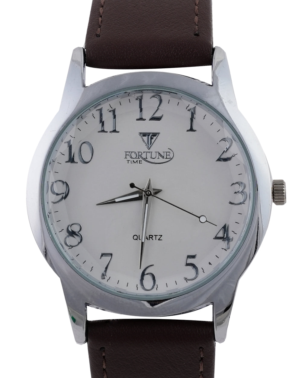 Men's Watch, Men's Watches, Chase Value, Chase Value