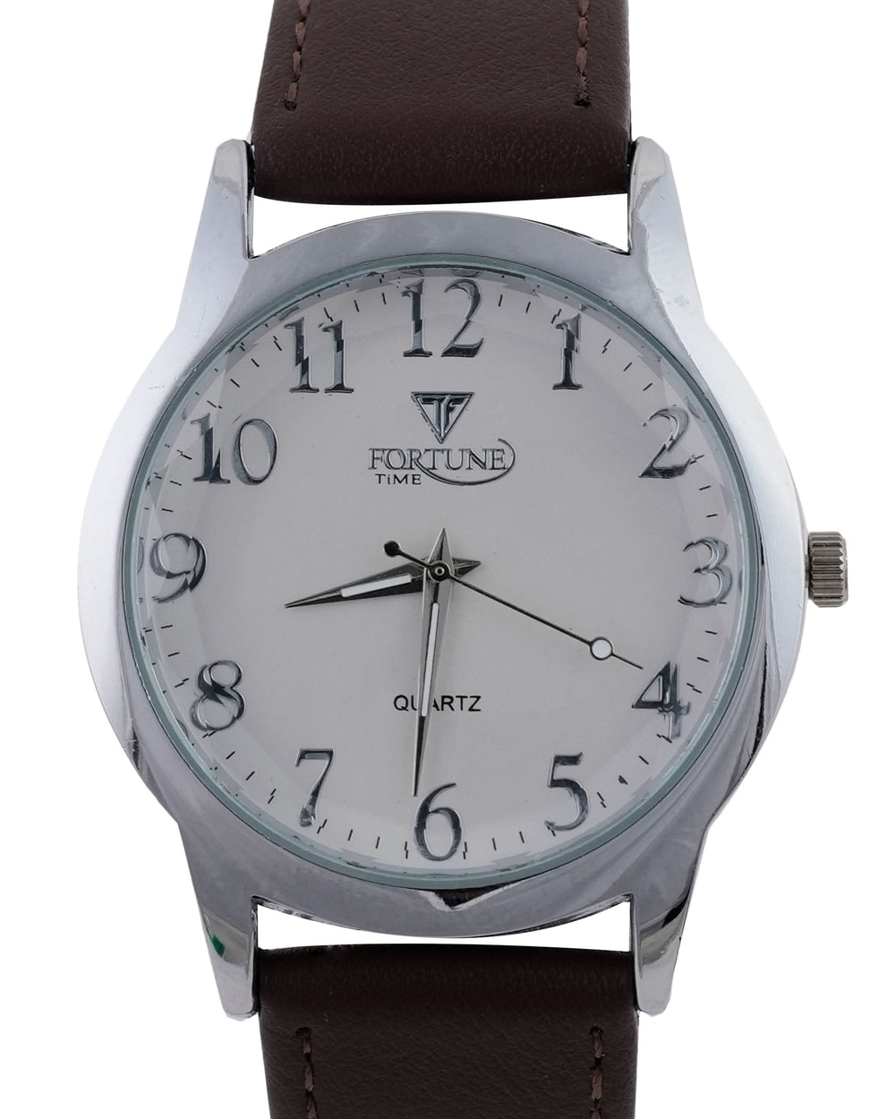 Men's Watch, Men's Watches, Chase Value, Chase Value