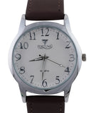 Men's Watch, Men's Watches, Chase Value, Chase Value