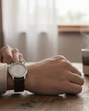 Men's Watch, Men's Watches, Chase Value, Chase Value