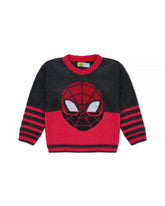 Eminent Boys Sweater, Boys Sweaters, Eminent, Chase Value