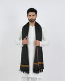 Men Shawl, Men's Shawls & Mufflers, Chase Value, Chase Value