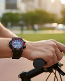 Men's Watch, Men's Watches, Chase Value, Chase Value