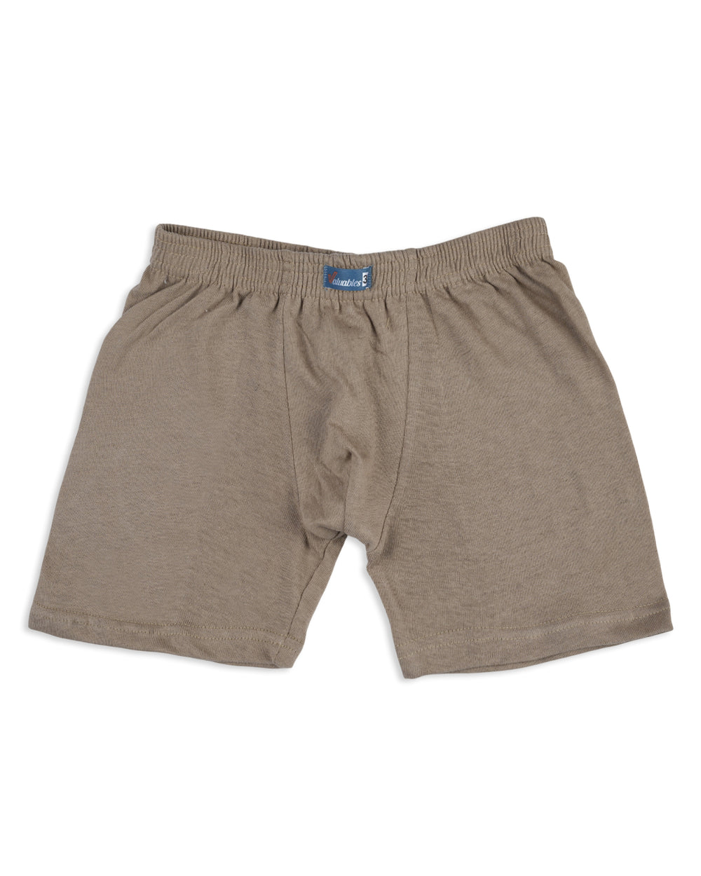 Valuables Boys Boxer, Boys Underwear, Chase Value, Chase Value