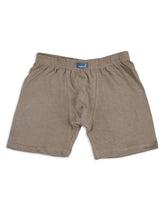 Valuables Boys Boxer, Boys Underwear, Chase Value, Chase Value