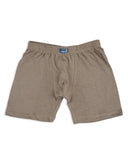 Valuables Boys Boxer, Boys Underwear, Chase Value, Chase Value