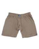 Valuables Boys Boxer, Boys Underwear, Chase Value, Chase Value