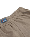 Valuables Boys Boxer, Boys Underwear, Chase Value, Chase Value