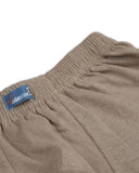 Valuables Boys Boxer, Boys Underwear, Chase Value, Chase Value