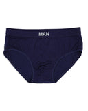 Men’s Underwear, Men's Underwear, Chase Value, Chase Value