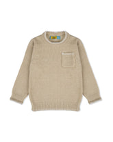 Eminent Boys Sweater, Boys Sweaters, Eminent, Chase Value