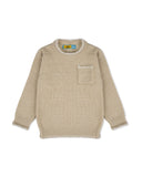Eminent Boys Sweater, Boys Sweaters, Eminent, Chase Value
