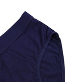 Men’s Underwear, Men's Underwear, Chase Value, Chase Value