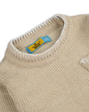 Eminent Boys Sweater, Boys Sweaters, Eminent, Chase Value