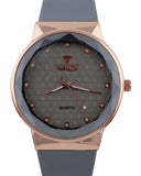 Men's Watch, Men's Watches, Chase Value, Chase Value