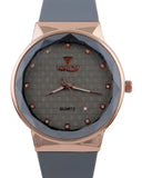 Men's Watch, Men's Watches, Chase Value, Chase Value